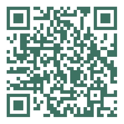 2024年安順市第一高級(jí)中學(xué)招聘公費(fèi)師范生的公告（9人|2024.10.26-報(bào)名截止）