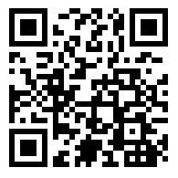 2024年貴州省銅仁第一中學(xué)關(guān)于擬引進(jìn)教育部直屬公費(fèi)師范生的報(bào)名公告（10.20-11.20報(bào)名）