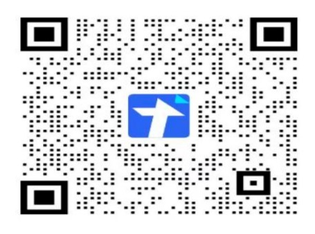 2024貴陽市第六中學(xué)初中部臨聘教師招聘啟事（若干人|1.10-1.17報名）