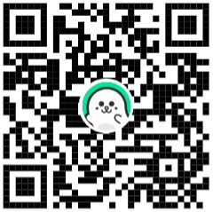 2024英格瑪貴陽公司代貴陽某國有企業(yè)招聘工作人員招聘簡(jiǎn)章